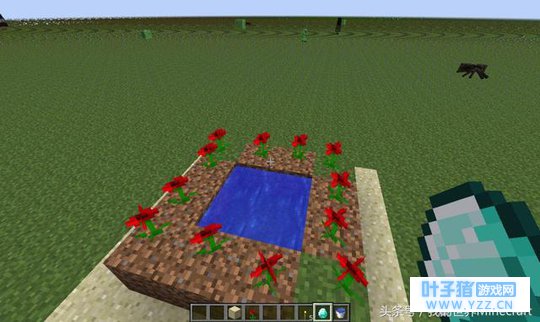 《我的世界》史诗级组件 暮色森林中最值得