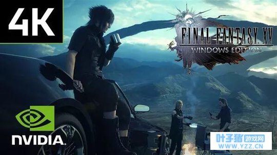 3A级大作频出“吃鸡”电脑跟不上节奏,升级