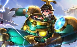 王者荣耀上分小窍门(铂金上钻石)