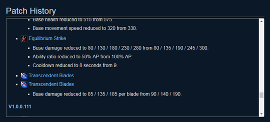 LOL�ٻ�ʦϿ�����Ӣ�� ���꼼����������ֵ