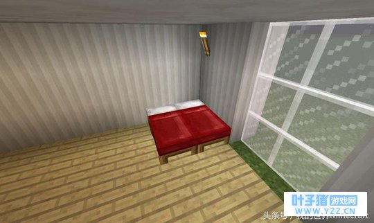 ���ҵ����硷������Ĳر��ص� ������100��