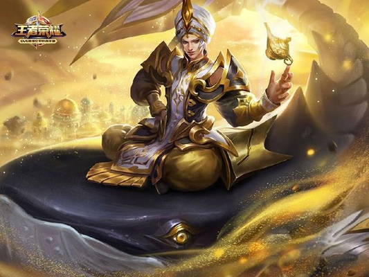 ҫһ򵱹Īսʺׯǿԣ