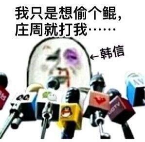 ҫһ򵱹Īսʺׯǿԣ