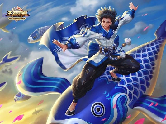 ҫһ򵱹Īսʺׯǿԣ