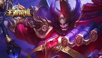 王者荣耀带钩子的英雄盘点,遇上他们要小心