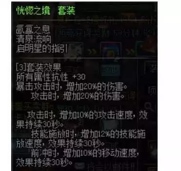 DNF:ӭ������֮����һ��90Bss�׻���λ