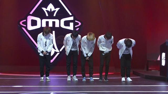 ˾������������������Ӯ��������غ��ҵĸ�