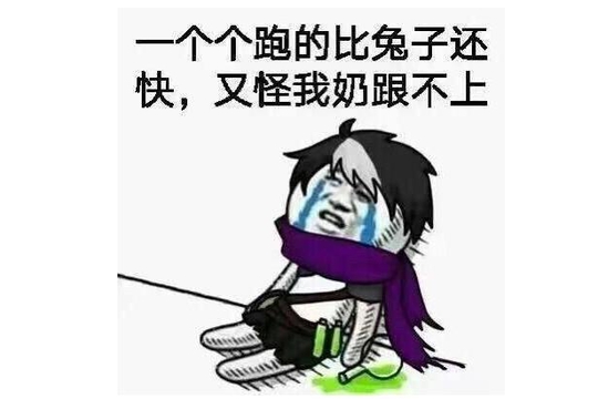 王者荣耀:上分效率最高的几种阵容搭配,会