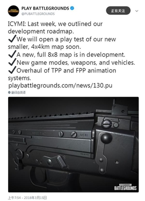 ������������4X4�µ�ͼ���� ��Ҫ�����С���