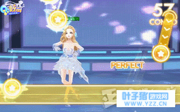 一不小心半天就白玩!这么考验人性的游戏,