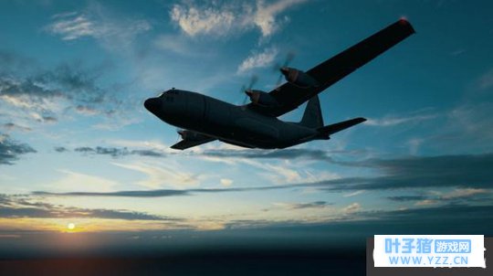 绝地求生大逃杀新版本二倍镜怎么用 新版本