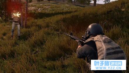 绝地求生:不想变盒子就必须改掉三大坏习惯