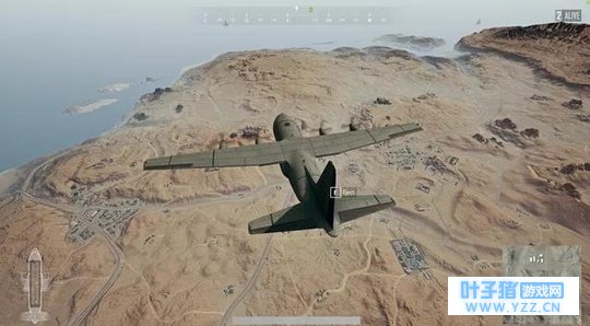 绝地求生:这可能是绝地求生最索然无味的一