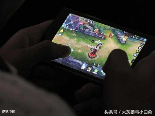 王者荣耀: 当前版本最炙手可热的四位英雄