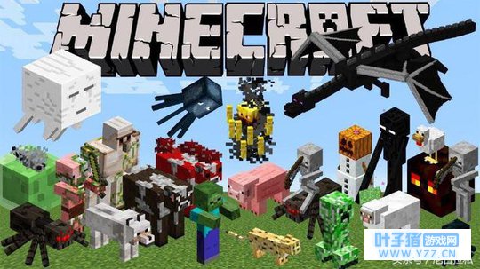 ���ҵ����硷˵��������ܲ��ţ�80%��Ҳ�