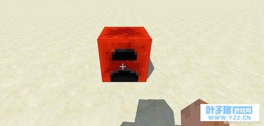 《我的世界》神奇方块你知道多少?这几个很