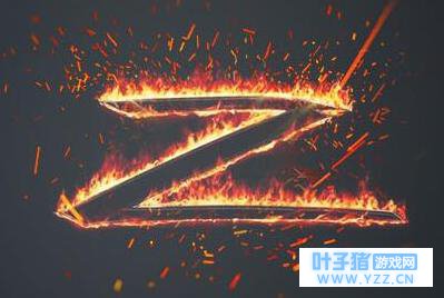 小智吃鸡水平有多高?连亚洲第一的职业选手