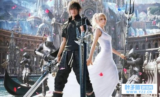 芯核力吃鸡游戏更尽兴:NVIDIA GTX 1070 Ti