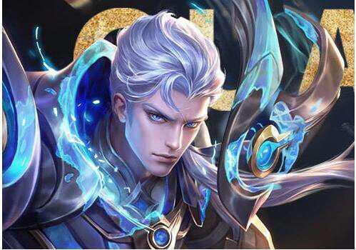 王者荣耀:天美永远不敢削弱的几个英雄,还