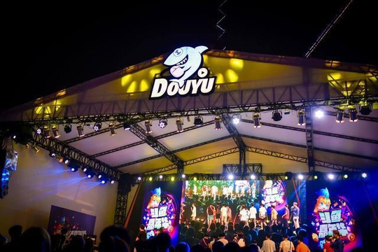 ������껪������һ�ƽ��ܣ���һ����˾����