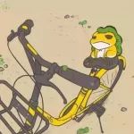 旅行青蛙火了,杜蕾斯又炸了!