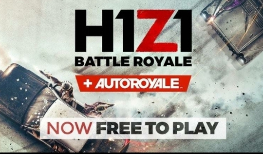 һ��û���Լ�����·����Ϸ��H1ZI�����ǧ��