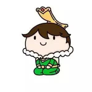 王者荣耀:官方正式曝光鲁班身高,智商250身