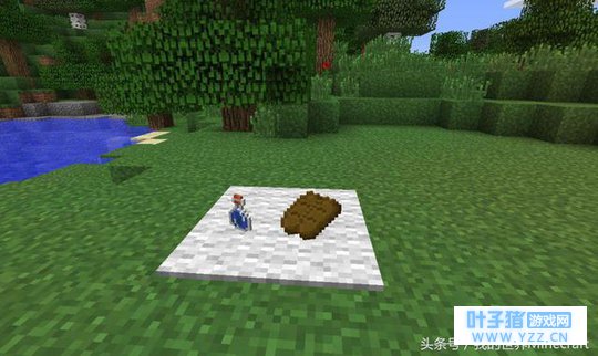 ���ҵ����硷�ж��˵�ʱ��ó�ʲô��ԭ����