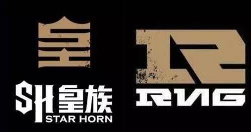 RNGʤսᣡսʧUziΪ̣