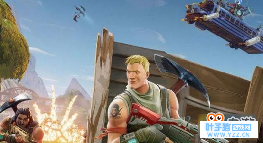 ����֮ҹ������Ϯ ����֮ҹ��ƽ̨������ս