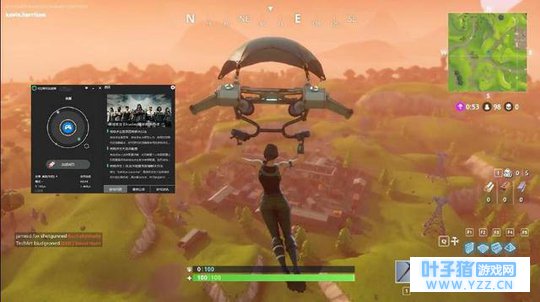 ����֮ҹ��һ��Ⱦ��������������ء�����Ϸ