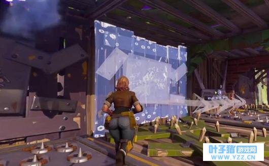 ����֮ҹPK����������������Һ�BUG����Щ