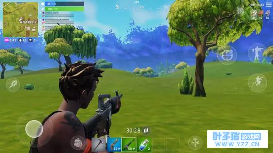 ֮ҹεǶiOS񵥣ͬʱTwitchڼ¼