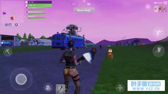֮ҹεǶiOS񵥣ͬʱTwitchڼ¼
