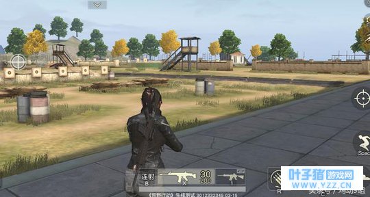 Ұж⼸ַʽɹԼ Ϳж