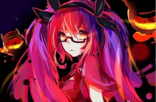 王者荣耀:为什么有的人打了几千几万场还是