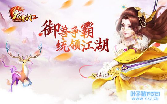 ��������2����������������� ������������