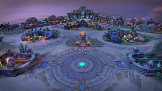 ḻ淨Ӣ սŭ𡷶ԪԿ