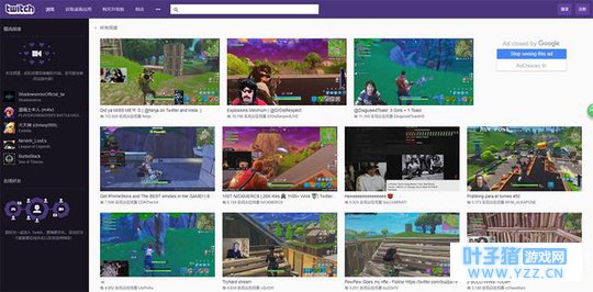 ������֮ҹ�����ڻ��� ����������м��