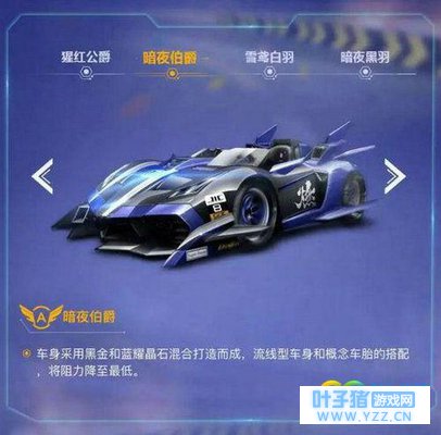 qq�ɳ����ΰ�ҹ�������ɺ칫���ĸ���?��ҹ