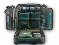 ����������÷��Ĵ����������ҩ�ͼ���