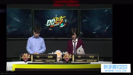 QQ�ɳ����Σ���ɽ������̳�����ճ���DSL��