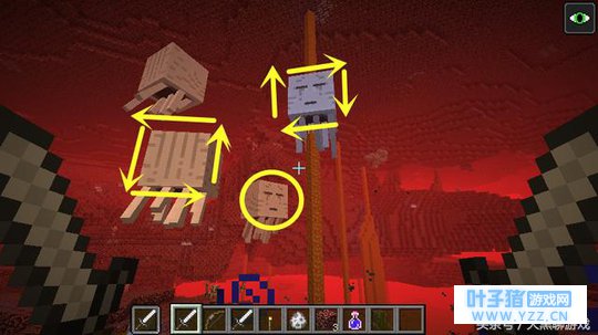 �ҵ����磺�����4�������3����ȫ����