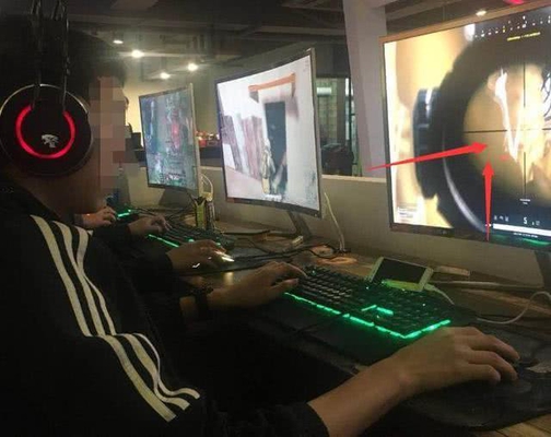 ��������:�������ⷢ�����˿���,����3����