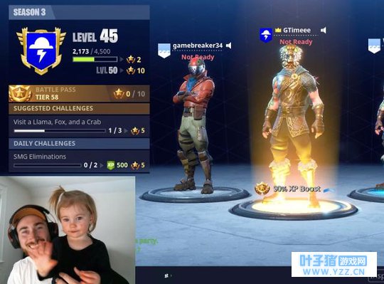 ���棡���ֵ±���Ů��ֱ��������֮ҹ��