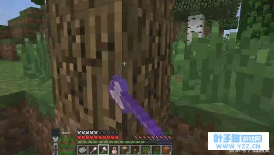 ���ҵ����硷�����治׼����4����Ʒ��ô��