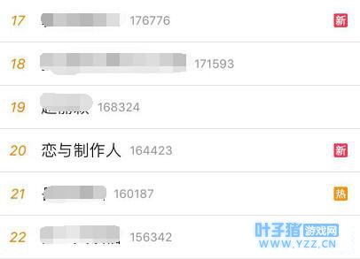 ���������ˣ��Ϲ����¿������ѣ���÷�ʽƴ