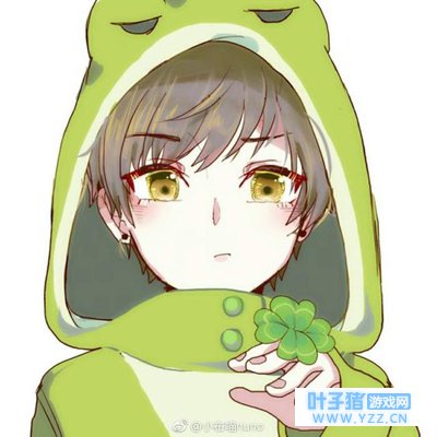 恋与制作人:当白起知道自己的绰号白飞飞?