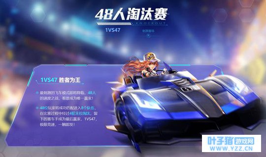 QQ�ɳ�����3��23�ո�����ǰ����ͶƱ������