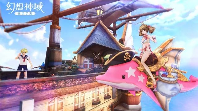 ���ǵ�˹����������Ǹ��ο�ʼ�ĵط���